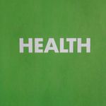 Minimalist symbol for active movement and sports